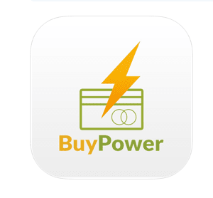 Buy Power