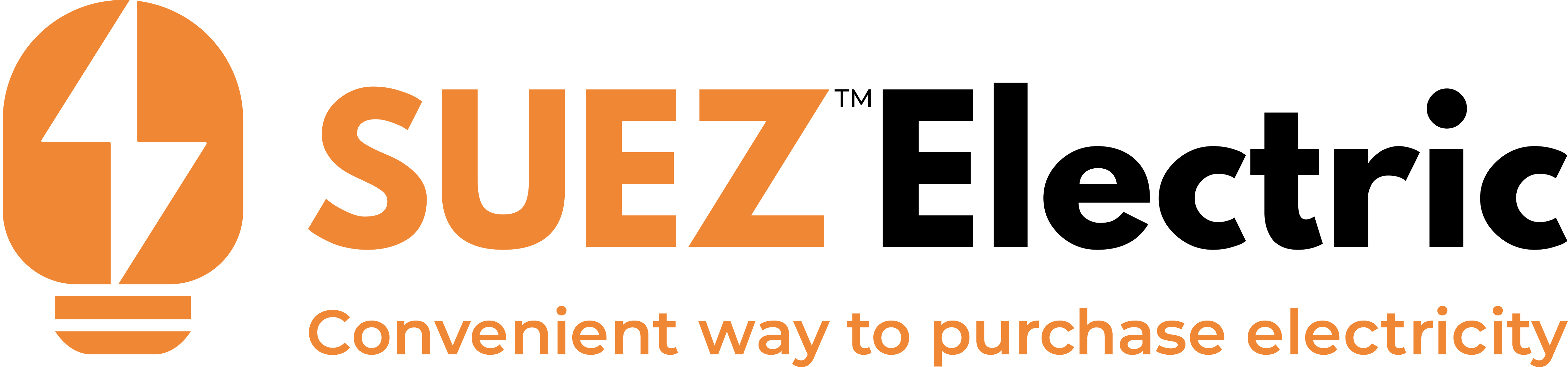suezelectric
