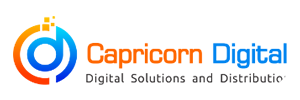 Capricorn Digital