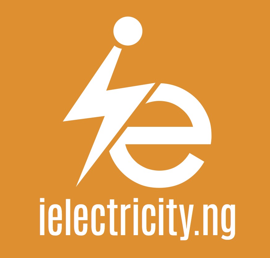 ielectricity