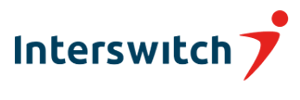 Interswitch