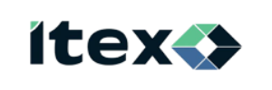 Itex