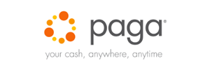 Paga