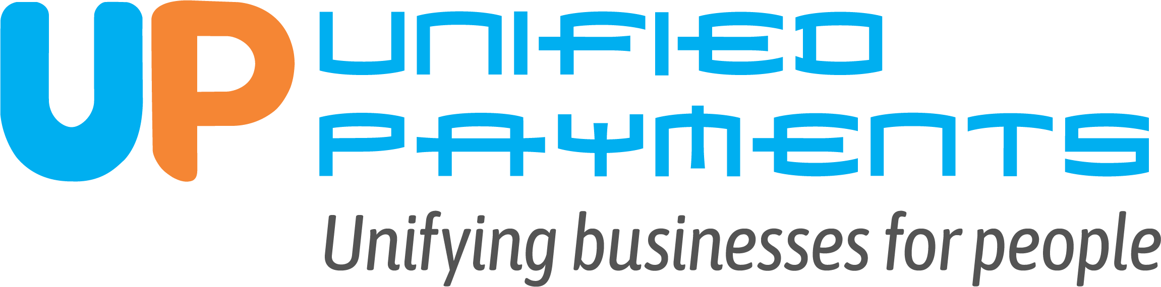 Unified Payment