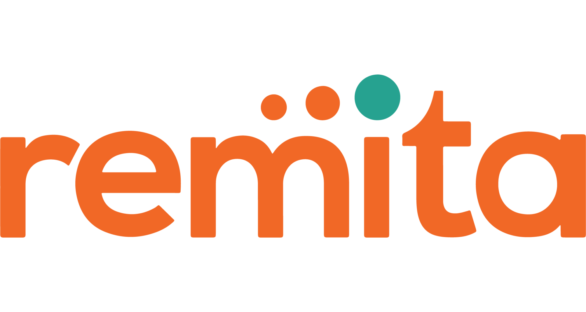 Remita