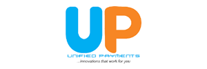 UP
