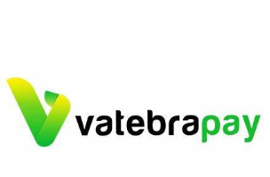 Vatebra